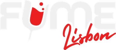 fume-logo